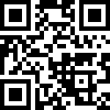https://emdad.getnews.ir/xMKG