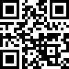 https://emdad.getnews.ir/xJt4