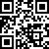 https://emdad.getnews.ir/xMGs