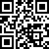 https://emdad.getnews.ir/xHYR