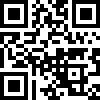 https://emdad.getnews.ir/xJpp