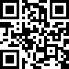 https://emdad.getnews.ir/xMTn