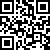 https://emdad.getnews.ir/xMR4