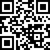 https://emdad.getnews.ir/xGM9