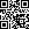 https://emdad.getnews.ir/xJDy
