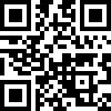 https://emdad.getnews.ir/xHWV