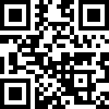 https://emdad.getnews.ir/xMVQ