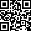 https://emdad.getnews.ir/xMCN