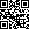 https://emdad.getnews.ir/xJ4G