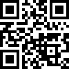 https://emdad.getnews.ir/xJpJ