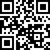 https://emdad.getnews.ir/xBz8