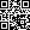 https://emdad.getnews.ir/xMGd