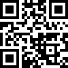 https://emdad.getnews.ir/xJnR
