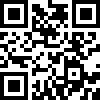 https://emdad.getnews.ir/xHyM