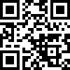 https://emdad.getnews.ir/xMGc