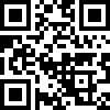 https://emdad.getnews.ir/xMxy