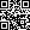 https://emdad.getnews.ir/xD9M
