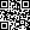 https://emdad.getnews.ir/xDRs