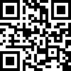 https://emdad.getnews.ir/xJzb