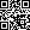 https://emdad.getnews.ir/xJnp