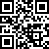 https://emdad.getnews.ir/xJB7