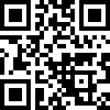 https://emdad.getnews.ir/xJBX