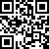 https://emdad.getnews.ir/xMBY