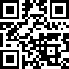 https://emdad.getnews.ir/xMyT