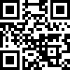 https://emdad.getnews.ir/xMLC