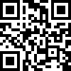 https://emdad.getnews.ir/xJwB
