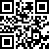 https://emdad.getnews.ir/xJdX