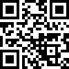 https://emdad.getnews.ir/xMS9
