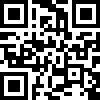 https://emdad.getnews.ir/xMSS