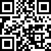 https://emdad.getnews.ir/xJzf
