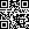 https://emdad.getnews.ir/xJmQ