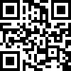 https://emdad.getnews.ir/xGWF