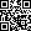 https://emdad.getnews.ir/xMVZ