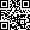 https://emdad.getnews.ir/xJ9x