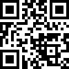 https://emdad.getnews.ir/xJzX
