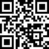 https://emdad.getnews.ir/xJkz