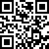 https://emdad.getnews.ir/xMJp