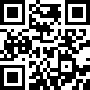 https://emdad.getnews.ir/xBtD