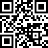 https://emdad.getnews.ir/xJn4