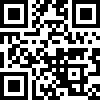 https://emdad.getnews.ir/xMzv