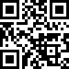 https://emdad.getnews.ir/xJb6