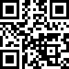 https://emdad.getnews.ir/xDQF