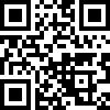 https://emdad.getnews.ir/xHXn