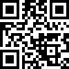 https://emdad.getnews.ir/xJ3T