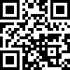 https://emdad.getnews.ir/xMxz
