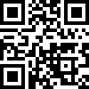 https://emdad.getnews.ir/xJbs